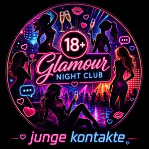 JUNGE KONTAKTE Profilbild